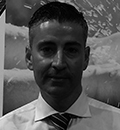 Alejandro Escolar Reina