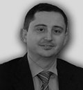 Oswald Garanto Solsona