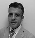 Pablo Garcia Gonzalez