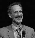 Peter Gleick