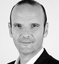 Javier Gonzalez