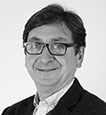 Lluis Enric Guillen