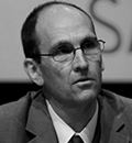 Jordi Guimerà Solà