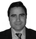 Javier Herrero de la Cal