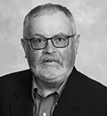 Robert Hultquist