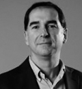 Mikel Irizar