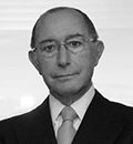 Jaime Lamo de Espinosa Michels de Cahmpourcin