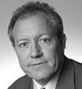 Carl-Emil Larsen Horsleben