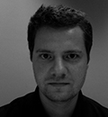 Xavier Llort