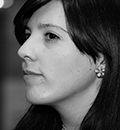 Quintilia López