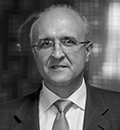 Pere Malgrat Bregolat