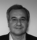 Pedro Martín de Blas