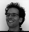 Xavier Martínez Lladó