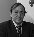 Pedro Michelena Izquierdo