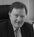 Fernando Morcillo