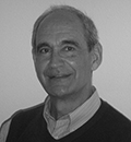 Prof. Dr. Rafael Mujeriego
