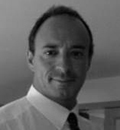 Francesc Xavier Muñoz Pascual