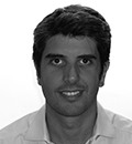 Gonzalo Muñoz Morales