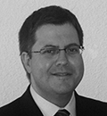 Jesús Murillo