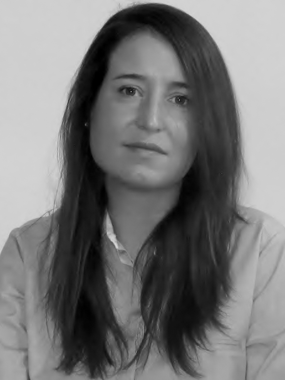 Lorena Olmos Salvador