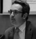Miguel Ortiz Pajares