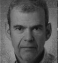 Markus Pazen