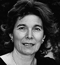 Ana Puig-Pey