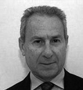 Miguel Ángel Ródenas Cañada