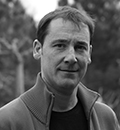 Ignasi Rodriguez-Roda Layret