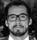 Miquel Rodríguez Planas