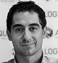 Beniamino Russo