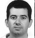 Fco Javier Sánchez Martínez