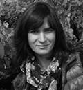Carme Santasmasas