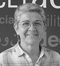 Montserrat Termes Rifé