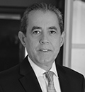 Luis Fernando Ulloa Vergara