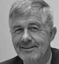 Dirk Van der Stede