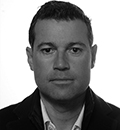 Javier Yagüe Garreta