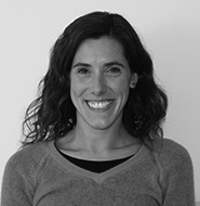 Marta Albet