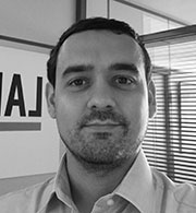 Jaume Alemany Rosaleny