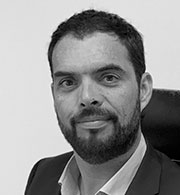 Marc Amella Albes