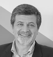Gabriel Anzaldi Varas