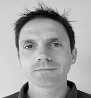 Gaetan Blandin