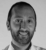 Gianluigi Buttiglieri