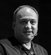 Josep de la Rosa Esteva