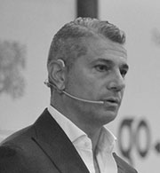 Maurizio De Stefano