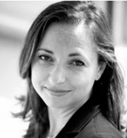 Kathleen Dominique