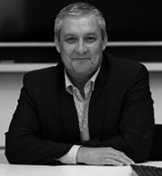 Marc Fargas Mas