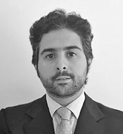 Alireza Farrokhzadi Nayebasl