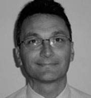 Neil Kitching