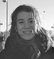 Alexandra Martí Ballabriga